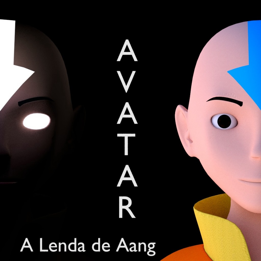 AVATAR preview image 1